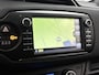 Toyota Yaris 1.5 Hybrid Bi-Tone