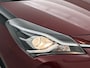 Toyota Yaris 1.5 Hybrid Bi-Tone