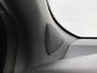 Toyota Yaris 1.5 Hybrid Bi-Tone
