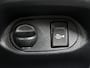 Toyota Yaris 1.5 Hybrid Bi-Tone