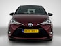 Toyota Yaris 1.5 Hybrid Bi-Tone