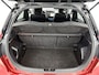 Toyota Yaris 1.5 Hybrid Bi-Tone