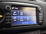 Toyota Yaris 1.5 Hybrid Bi-Tone