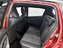 Toyota Yaris 1.5 Hybrid Bi-Tone