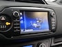 Toyota Yaris 1.5 Hybrid Bi-Tone