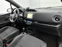 Toyota Yaris 1.5 Hybrid Bi-Tone