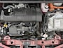 Toyota Yaris 1.5 Hybrid Bi-Tone