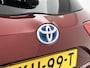 Toyota Yaris 1.5 Hybrid Bi-Tone