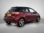 Toyota Yaris 1.5 Hybrid Bi-Tone