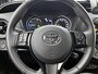 Toyota Yaris 1.5 Hybrid Bi-Tone