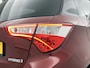 Toyota Yaris 1.5 Hybrid Bi-Tone