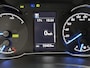 Toyota Yaris 1.5 Hybrid Bi-Tone