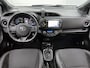 Toyota Yaris 1.5 Hybrid Bi-Tone