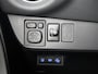 Toyota Yaris 1.5 Hybrid Bi-Tone