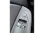 Renault Clio 1.0 TCe Life A-C Elek Pakket Led Bluetooth