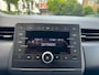 Renault Clio 1.0 TCe Life A-C Elek Pakket Led Bluetooth