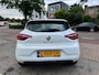 Renault Clio 1.0 TCe Life A-C Elek Pakket Led Bluetooth