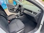 Renault Clio 1.0 TCe Life A-C Elek Pakket Led Bluetooth