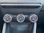 Renault Clio 1.0 TCe Life A-C Elek Pakket Led Bluetooth