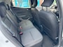 Renault Clio 1.0 TCe Life A-C Elek Pakket Led Bluetooth