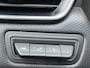 Renault Clio 1.0 TCe Life A-C Elek Pakket Led Bluetooth