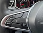 Renault Clio 1.0 TCe Life A-C Elek Pakket Led Bluetooth