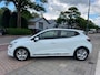 Renault Clio 1.0 TCe Life A-C Elek Pakket Led Bluetooth