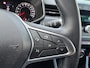 Renault Clio 1.0 TCe Life A-C Elek Pakket Led Bluetooth
