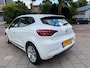 Renault Clio 1.0 TCe Life A-C Elek Pakket Led Bluetooth