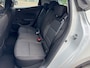 Renault Clio 1.0 TCe Life A-C Elek Pakket Led Bluetooth
