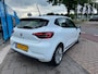 Renault Clio 1.0 TCe Life A-C Elek Pakket Led Bluetooth