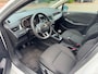 Renault Clio 1.0 TCe Life A-C Elek Pakket Led Bluetooth