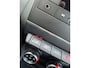 Renault Clio 1.0 TCe Life A-C Elek Pakket Led Bluetooth