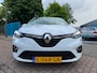 Renault Clio 1.0 TCe Life A-C Elek Pakket Led Bluetooth