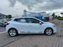 Renault Clio 1.0 TCe Life A-C Elek Pakket Led Bluetooth