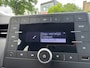 Renault Clio 1.0 TCe Life A-C Elek Pakket Led Bluetooth