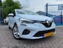 Renault Clio 1.0 TCe Life A-C Elek Pakket Led Bluetooth