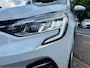 Renault Clio 1.0 TCe Life A-C Elek Pakket Led Bluetooth