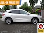 Ford Kuga 2.5 PHEV Vignale Adaptive Cruise Control | Leder | Stoelverwarming V/A | Camera V/A | Privacy Glass