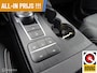 Ford Kuga 2.5 PHEV Vignale Adaptive Cruise Control | Leder | Stoelverwarming V/A | Camera V/A | Privacy Glass