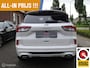 Ford Kuga 2.5 PHEV Vignale Adaptive Cruise Control | Leder | Stoelverwarming V/A | Camera V/A | Privacy Glass