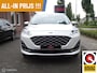 Ford Kuga 2.5 PHEV Vignale Adaptive Cruise Control | Leder | Stoelverwarming V/A | Camera V/A | Privacy Glass