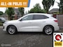 Ford Kuga 2.5 PHEV Vignale Adaptive Cruise Control | Leder | Stoelverwarming V/A | Camera V/A | Privacy Glass