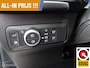 Ford Kuga 2.5 PHEV Vignale Adaptive Cruise Control | Leder | Stoelverwarming V/A | Camera V/A | Privacy Glass