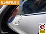 Ford Kuga 2.5 PHEV Vignale Adaptive Cruise Control | Leder | Stoelverwarming V/A | Camera V/A | Privacy Glass