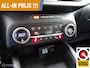 Ford Kuga 2.5 PHEV Vignale Adaptive Cruise Control | Leder | Stoelverwarming V/A | Camera V/A | Privacy Glass