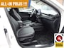 Ford Kuga 2.5 PHEV Vignale Adaptive Cruise Control | Leder | Stoelverwarming V/A | Camera V/A | Privacy Glass