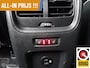 Ford Kuga 2.5 PHEV Vignale Adaptive Cruise Control | Leder | Stoelverwarming V/A | Camera V/A | Privacy Glass
