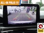 Ford Kuga 2.5 PHEV Vignale Adaptive Cruise Control | Leder | Stoelverwarming V/A | Camera V/A | Privacy Glass