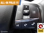 Ford Kuga 2.5 PHEV Vignale Adaptive Cruise Control | Leder | Stoelverwarming V/A | Camera V/A | Privacy Glass